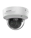 DS-2CD2763G2-IZS 6mp IP indoor dome WDR motorized