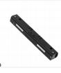 Magnetic Track Connector Staight SKU : AGM0112