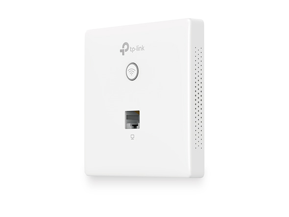 Tplink EAP115-Wall