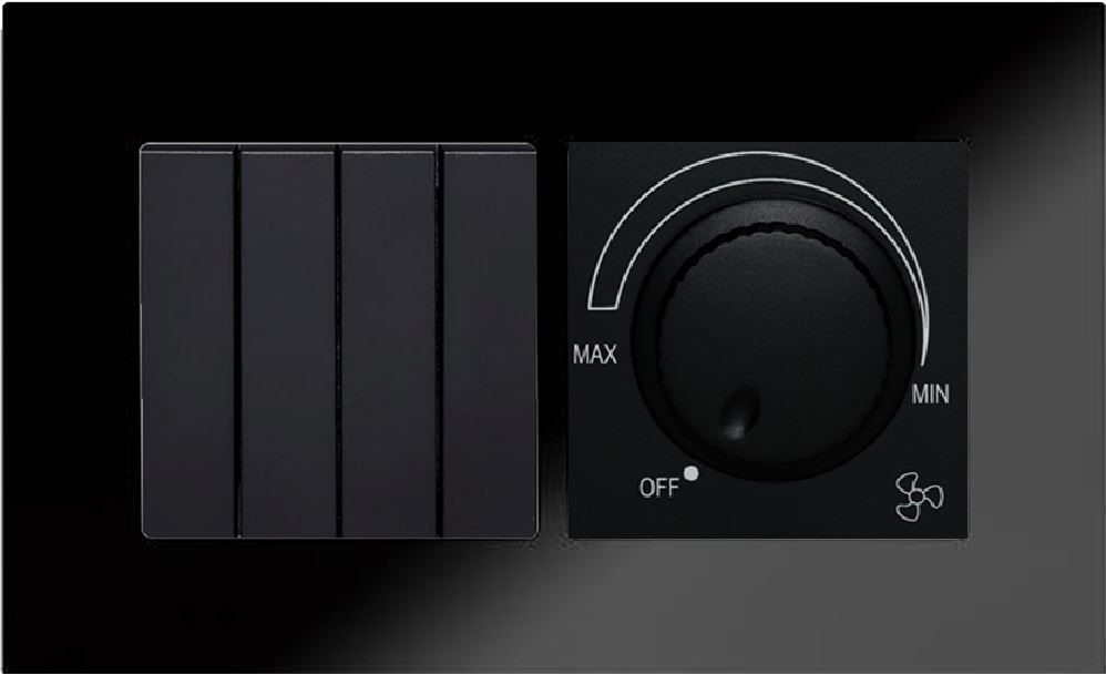 SOL 4G And 4Zone With Volume