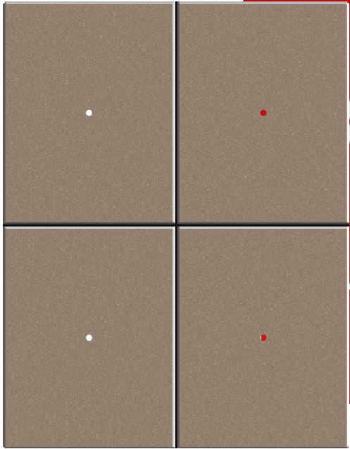 VEN Metal Cover Coffee 4G