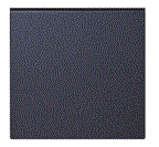 SOL-SWT-1G- A 1 Gang 2 Way Switch Gray Color UK Size