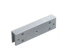 DS-K4H258-U (U bracket for magnetic lock)