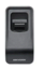DS-K1F820-F (fingerprint enrollment)