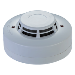 Gass Sensor Wired/Bus