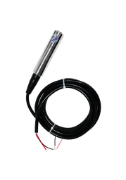 WTR-LVL-SNS Water Level Sensor (20 Meter)