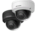 DS-2CD2163G2-I 6mp IP indoor dome WDR