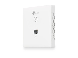 Tplink EAP115-Wall