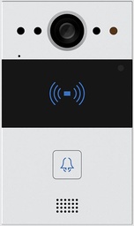 TIS-OUT-1VL-18 TIS INTERCOME OUT CARD