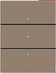 VEN Metal Cover Coffee 3G