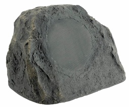 TIS-Rock-SPK TIS Rock Speaker