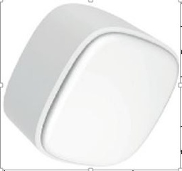 TIS-BEE-PIR-1 BEE Wall Mount motion sensor