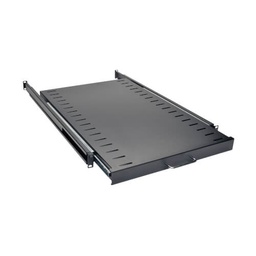 Networking Sliding Shelf mountable rack (Cabinet)