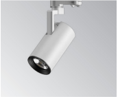 Dobson track 20w 1800lm COB ALE01070B