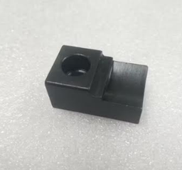 Neutral / Earth connector base stand