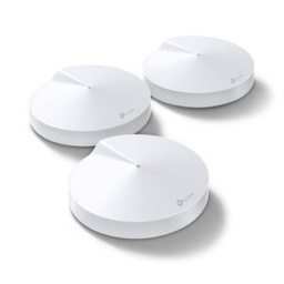 DECO M5 AC1300 Whole Home Mesh Wi-Fi System