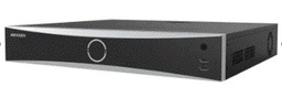 DS-7732NXI-I4/S 32 channel NVR non poe, 4 sata slot 4K