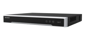 DS-7716NI-K4 16 channel NVR non poe, 4 sata slot 4K